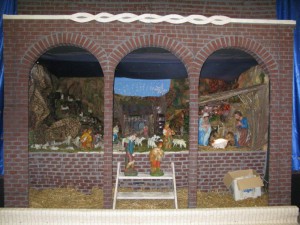 presepe_noi_2011_51_20120109_1768513363